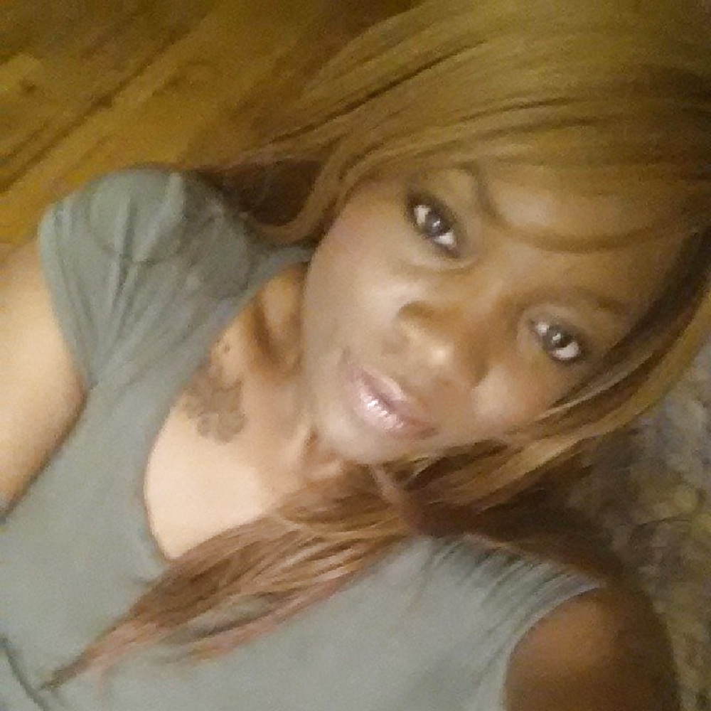 An american girl called Tatianna C. #40460772