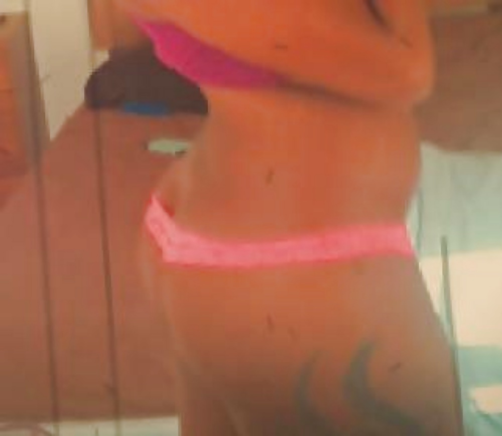 An american girl called Tatianna C. #40460776