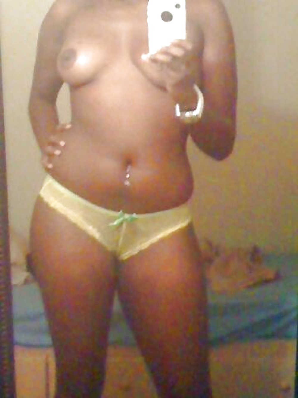 An american girl called Tatianna C. #40460798