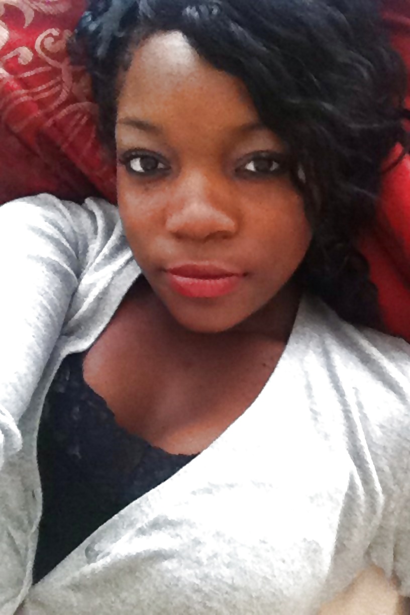 An american girl called Tatianna C. #40460803