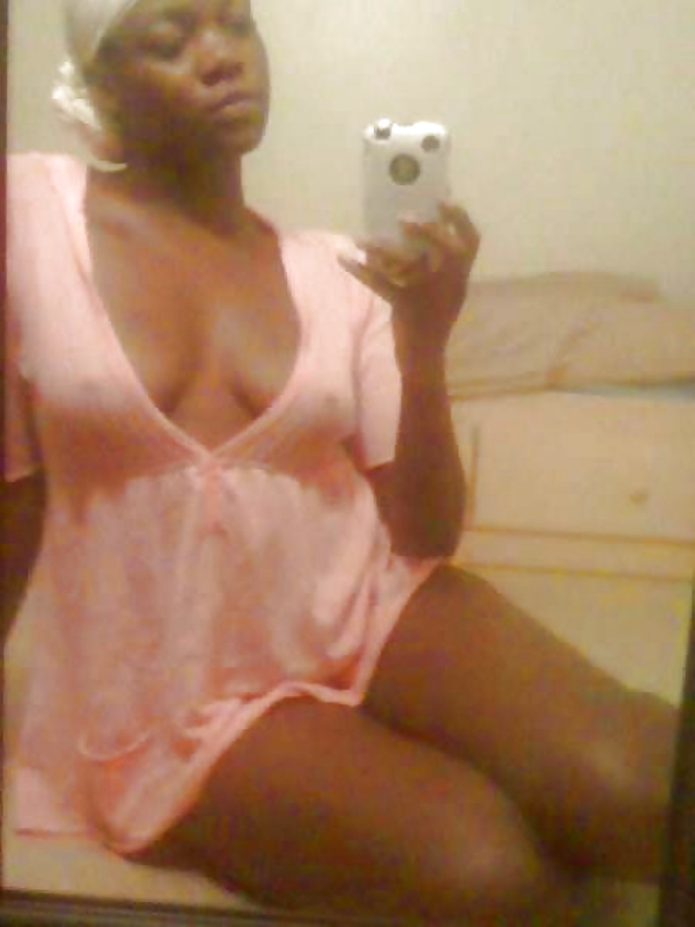 An american girl called Tatianna C. #40460808