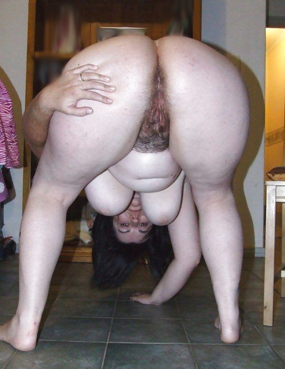 Bbw 5
 #27312988