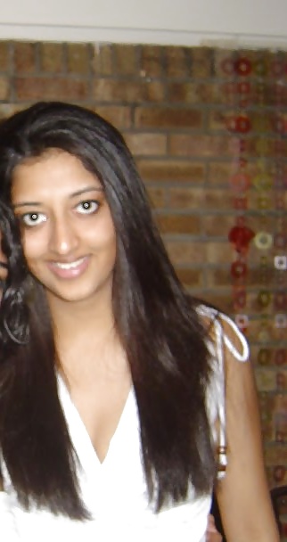 Hot Sexy Cute Gemütliche Desi Indische Mädchen #40615925
