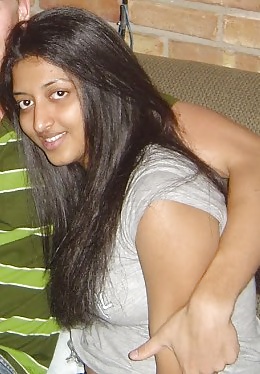 Hot Sexy Cute Gemütliche Desi Indische Mädchen #40615940