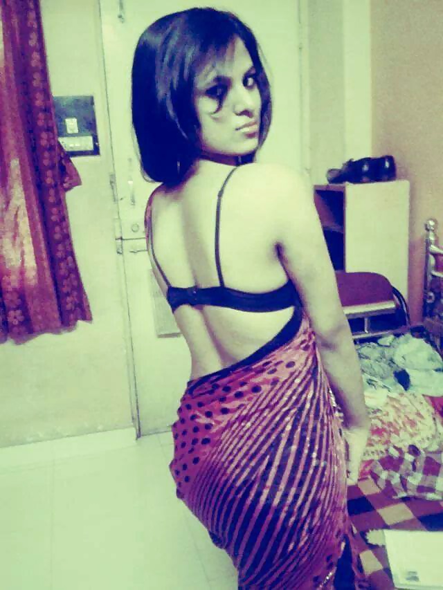 Hot sexy cute homely desi indian girls #40616001