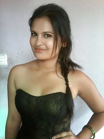 Hot Sexy Cute Gemütliche Desi Indische Mädchen #40616019