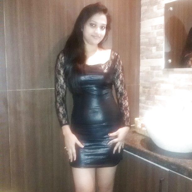 Hot sexy cute homely desi indian girls #40616037