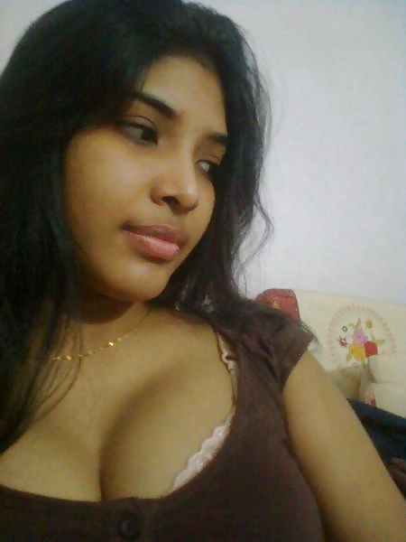 Hot sexy cute homely desi indian girls #40616219