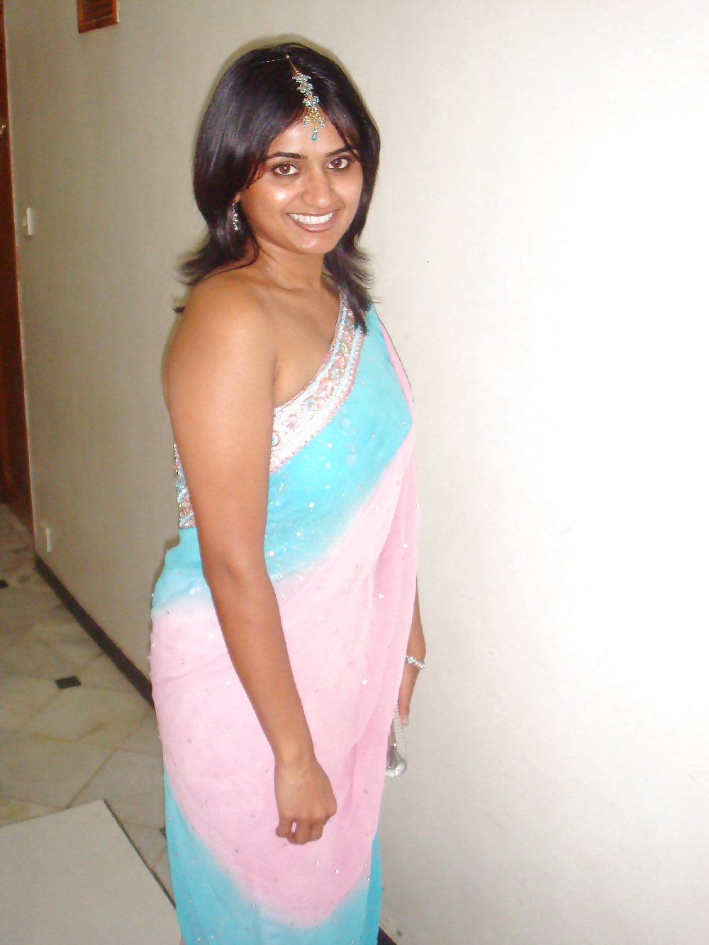 Hot sexy cute homely desi indian girls
 #40616268