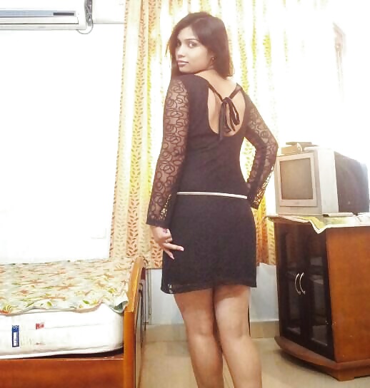 Hot sexy cute homely desi indian girls
 #40616324