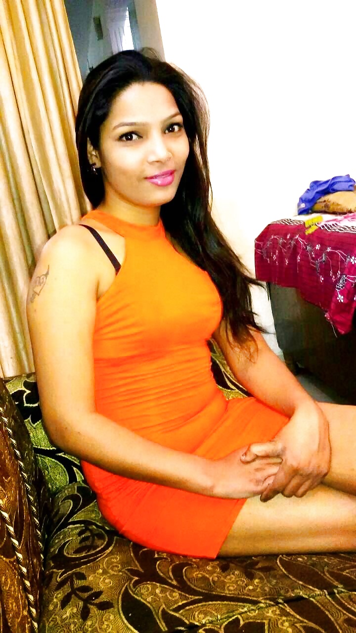 Hot sexy cute homely desi indian girls #40616439