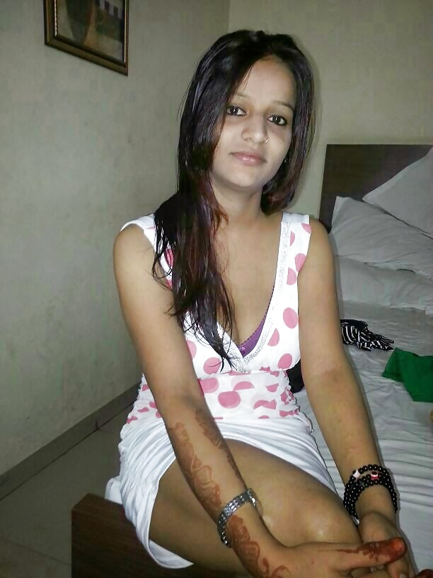 Hot sexy cute homely desi indian girls #40616446