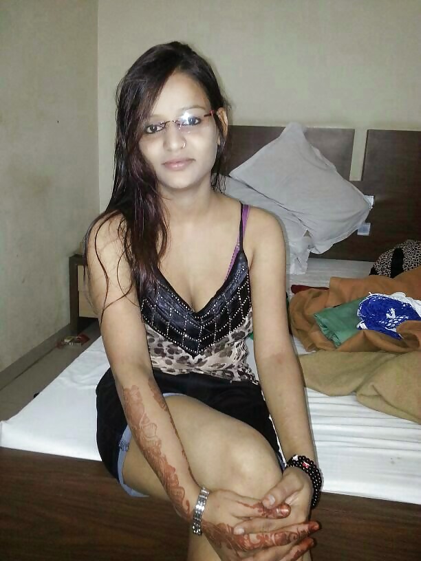 Hot sexy cute homely desi indian girls #40616507