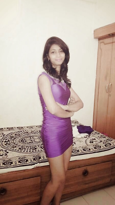 Hot sexy cute homely desi indian girls #40616514