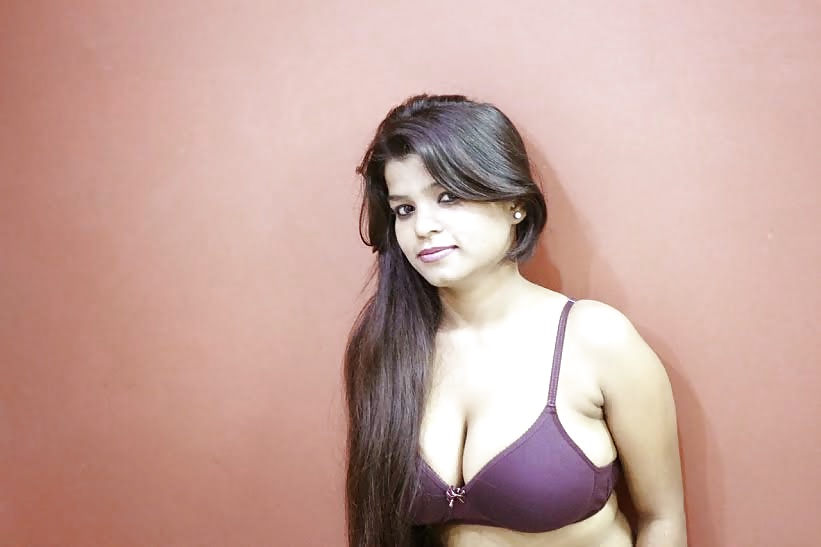 Hot sexy cute homely desi indian girls #40616584