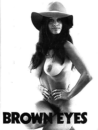 ヴィンテージ・コレクション # 22 a joyce gibson aka mandell and alexis
 #29206976