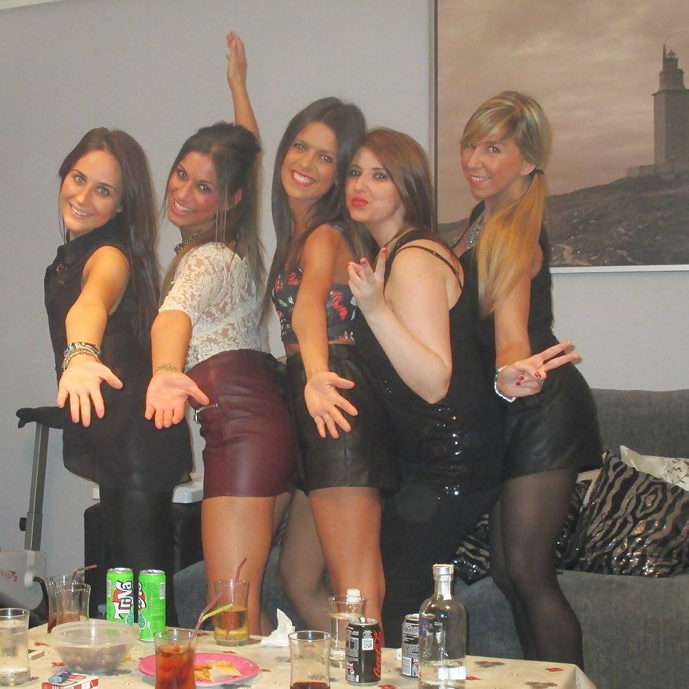 Choose one and comment #31769446