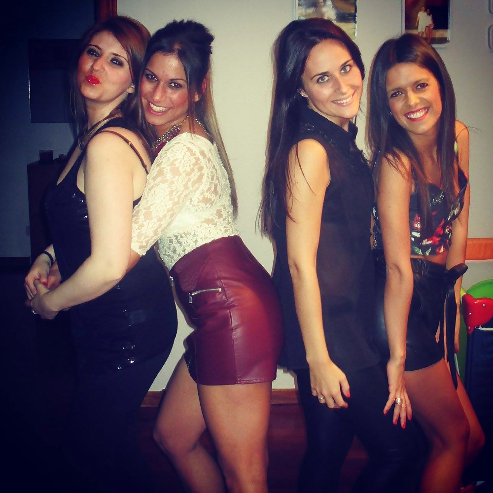 Choose one and comment #31769450