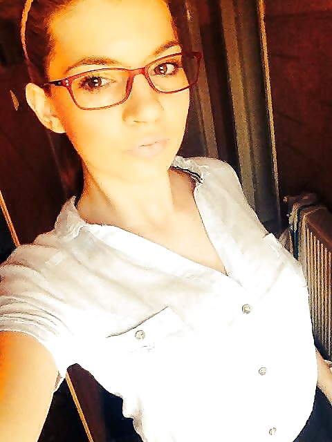 Mee
 #33810311