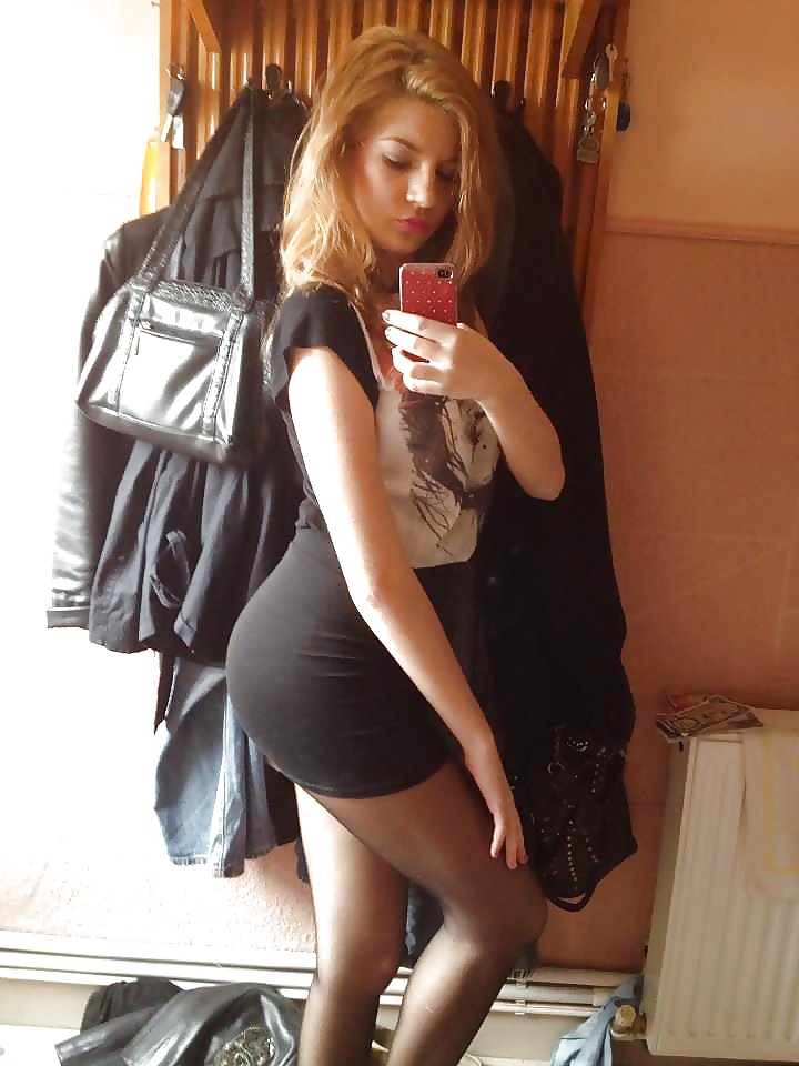 Mee
 #33810315