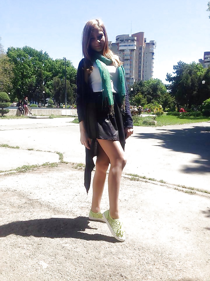 Mee
 #33810319