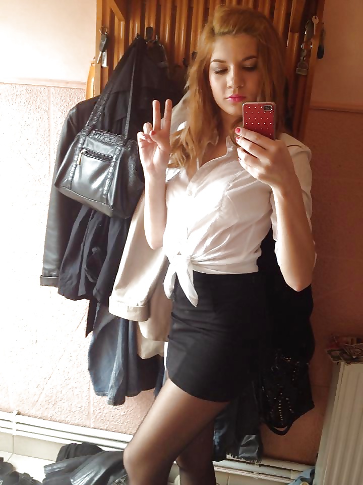 Mee
 #33810323