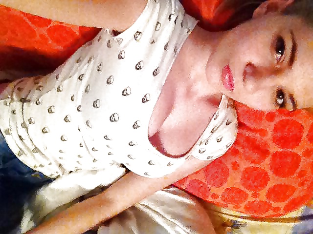 Mee
 #33810327