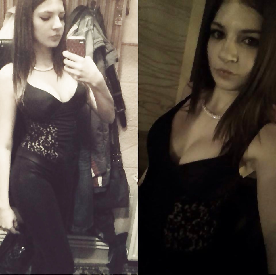 Mee
 #33810331