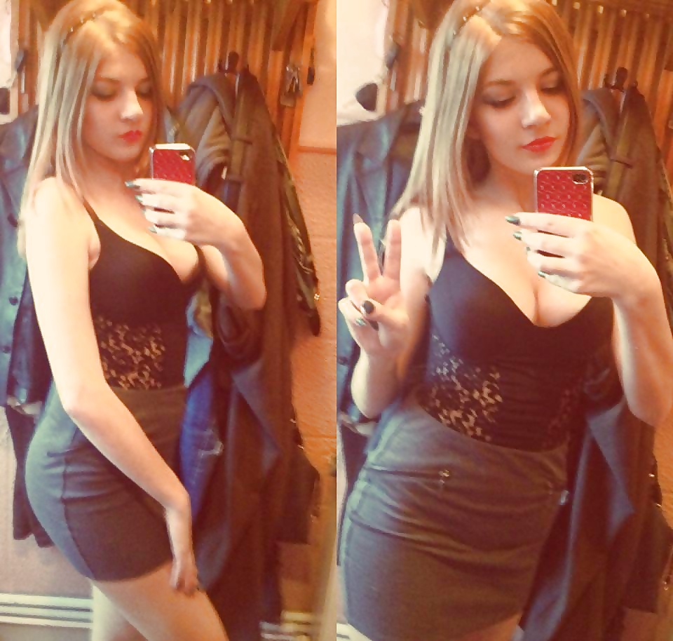 Mee
 #33810338