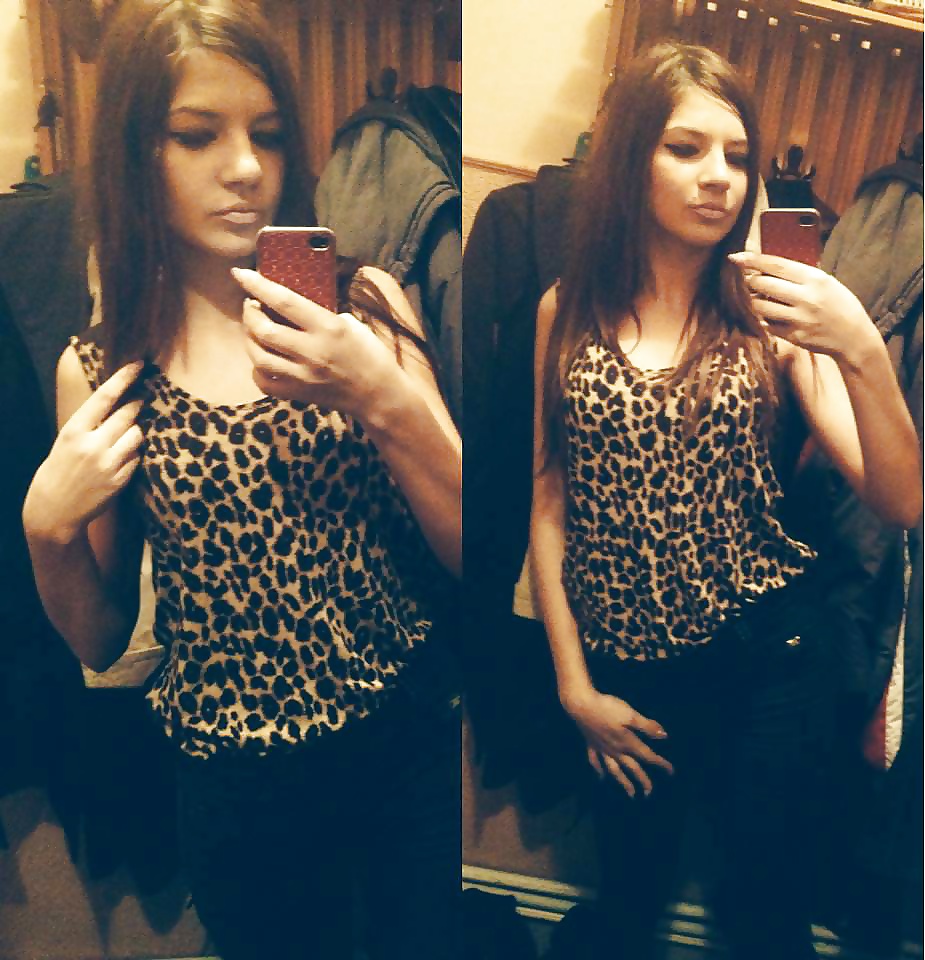 Mee
 #33810342