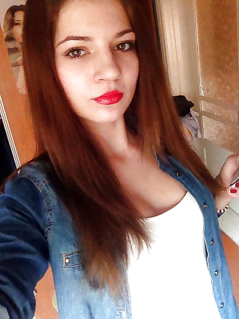 Mee
 #33810346