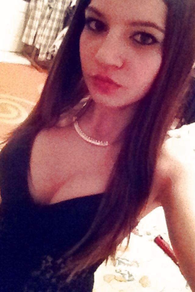 Mee
 #33810360