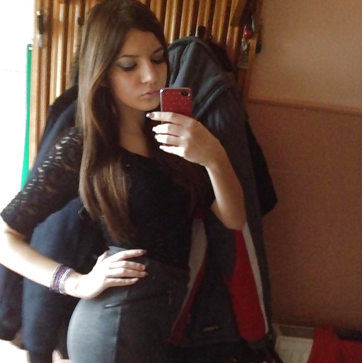 Mee
 #33810370