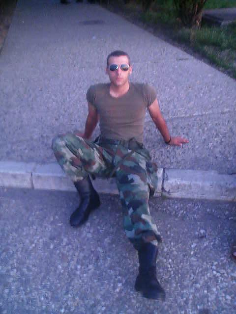 そうです。
 #34951387