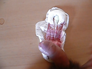 Menstrual
 #30026659