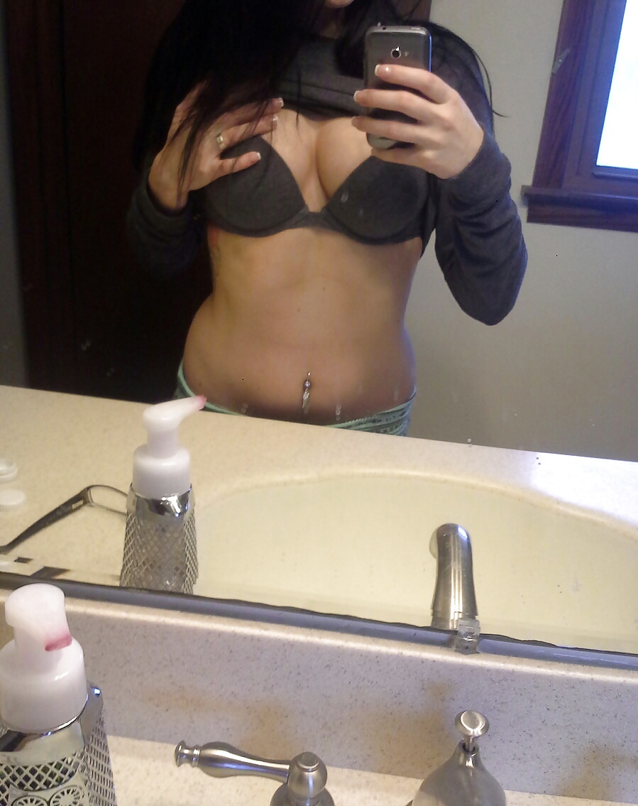 私の写真
 #25261750