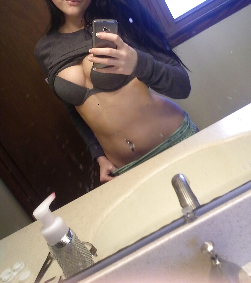 私の写真
 #25261756