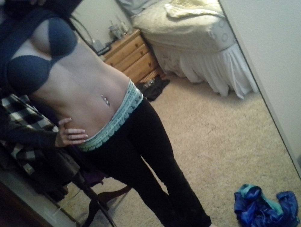 私の写真
 #25261764