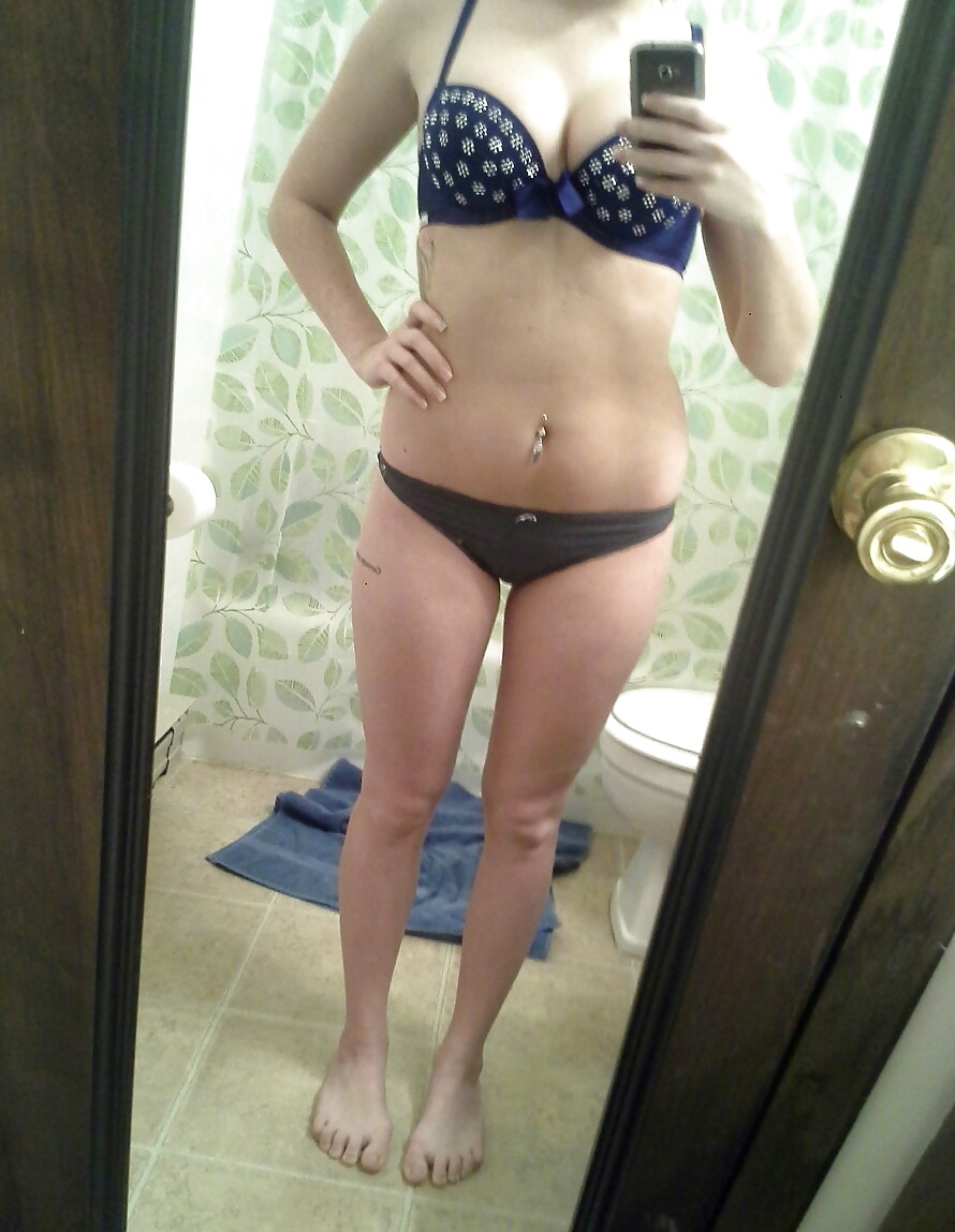 私の写真
 #25261771