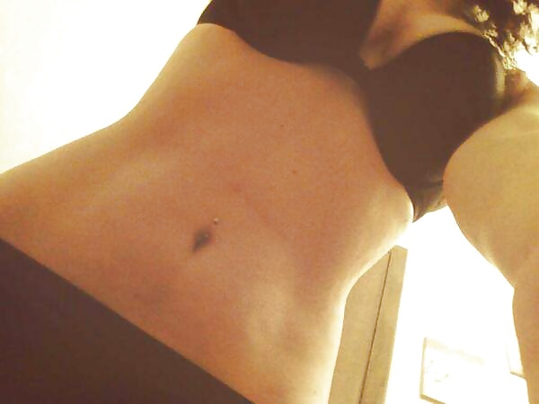 私の写真
 #25261796