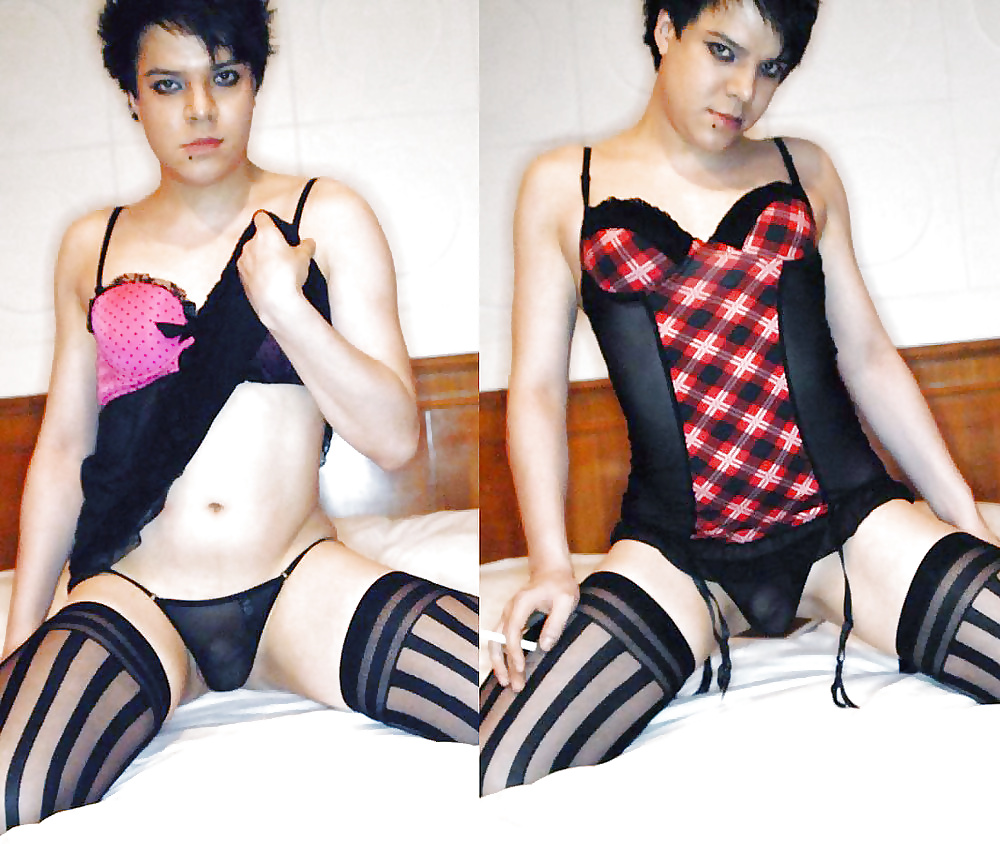 ナッチャン87
 #35591495