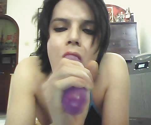 ナッチャン87
 #35591497