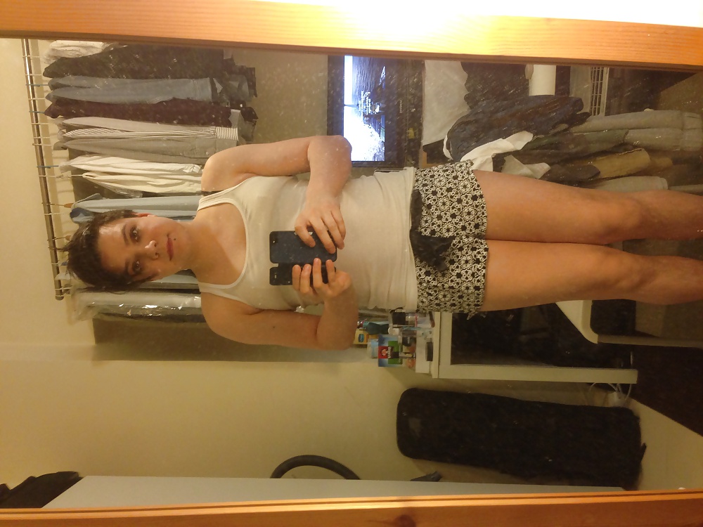 ナッチャン87
 #35591502