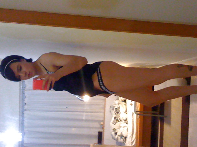 ナッチャン87
 #35591504