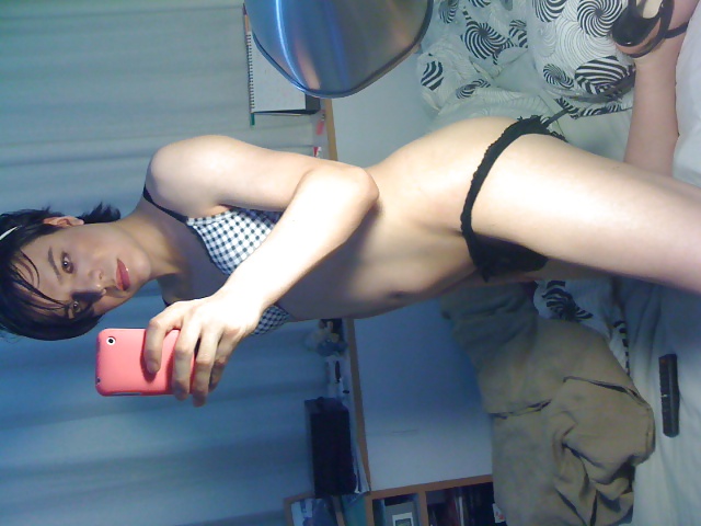 ナッチャン87
 #35591511