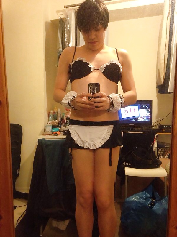 ナッチャン87
 #35591514