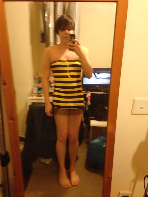 ナッチャン87
 #35591517