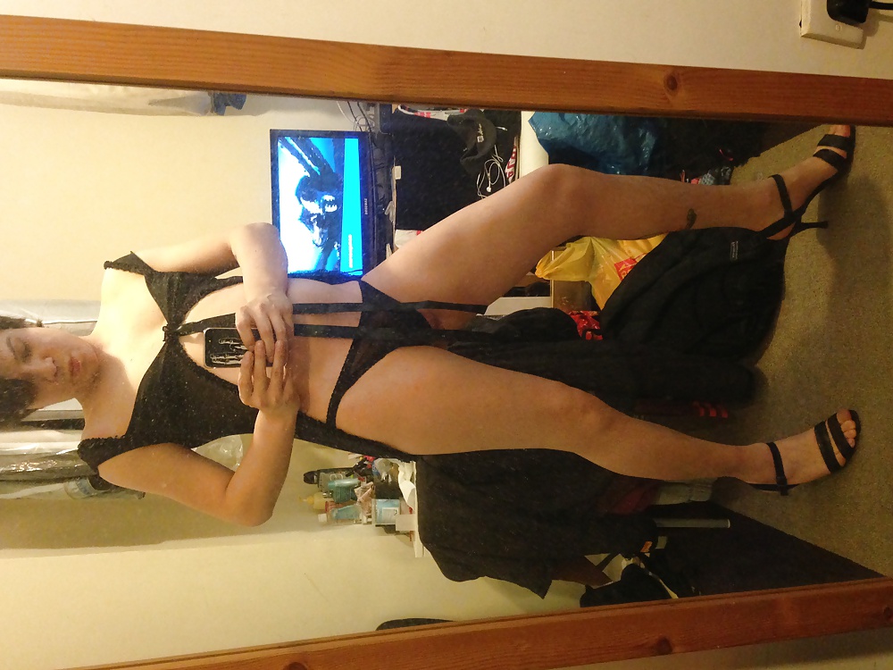 ナッチャン87
 #35591521