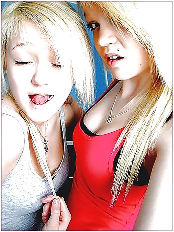 Sexy teens 34
 #24585796