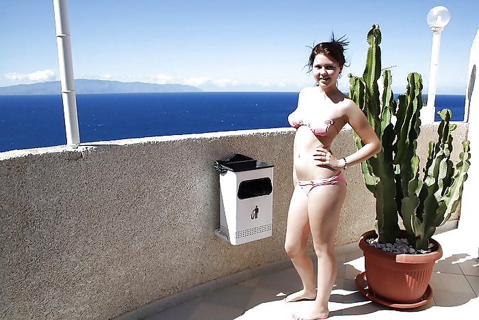 Sexy teens 34
 #24585802